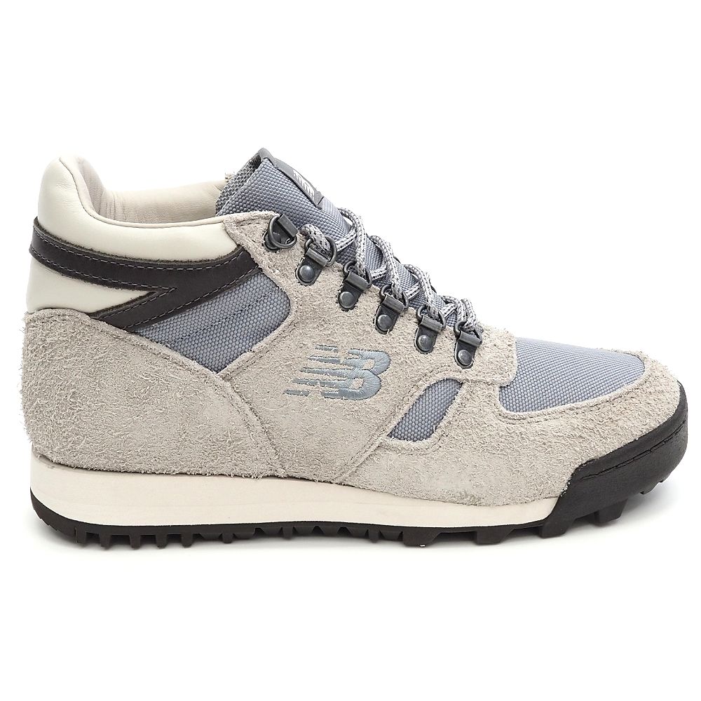 楽天市場】New Balance ニューバランス Rainier GTX AC