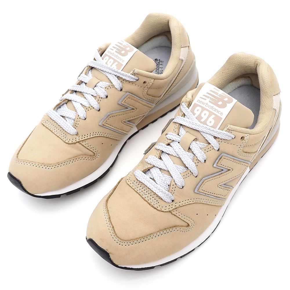 H06452 未使用品 New Balance WL996PC2 23.5 H06452 未使用品 New Balance WL996PC2 23.5 ニューバランス cm 女性