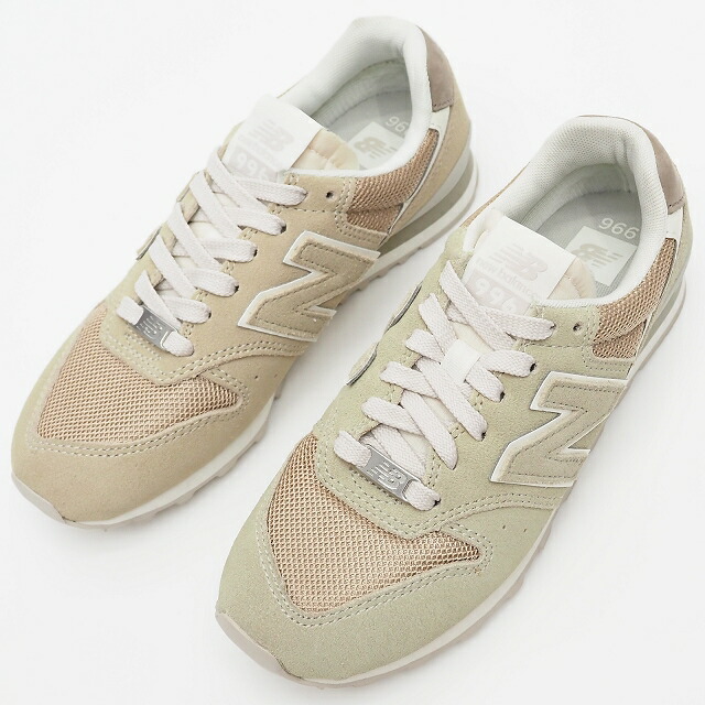 H06452 未使用品 New Balance WL996PC2 23.5 H06452 未使用品 New Balance WL996PC2 23.5 - メルカリ