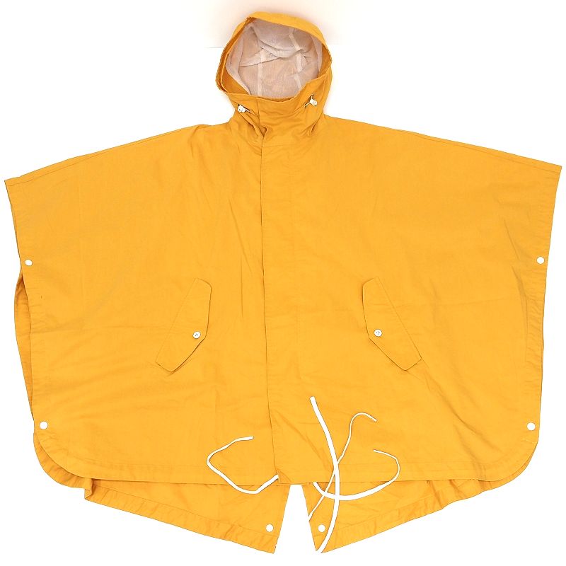 楽天市場】【PRIORITY】プライオリティ/エコファーフェイクファー