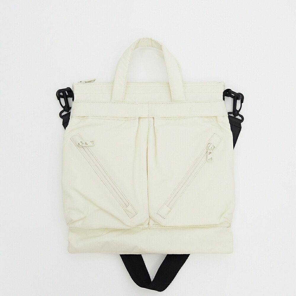 楽天市場】【お値段見直しました】BELL HELMET BAG（ベル