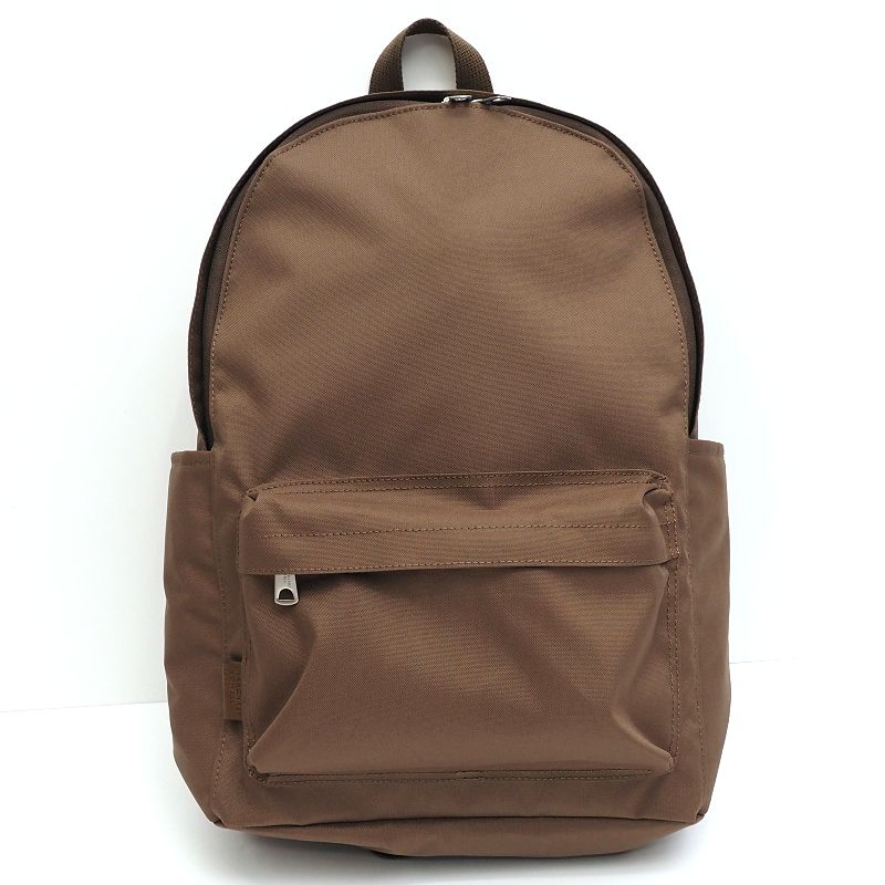 楽天市場】MHL. MARGARET HOWELL マーガレットハウエル コットン