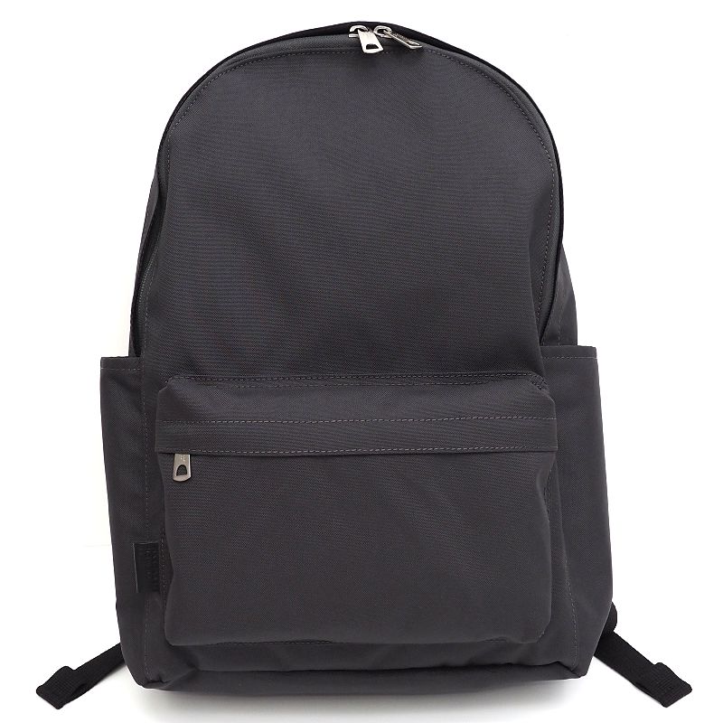 E06808 新品 MARGARET HOWELL idea 3K バックパック