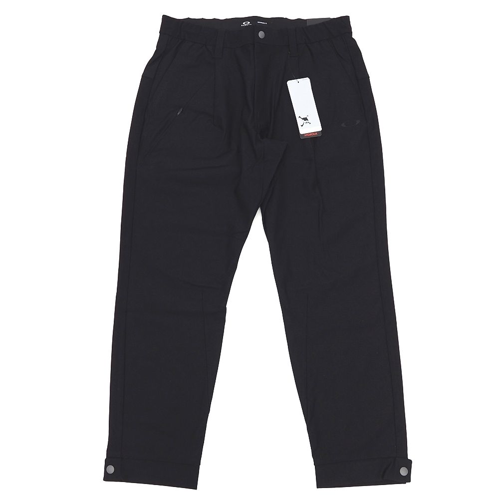 楽天市場】新品 Callaway 8WAYストレッチ ジョガーパンツ 【サイズ：L