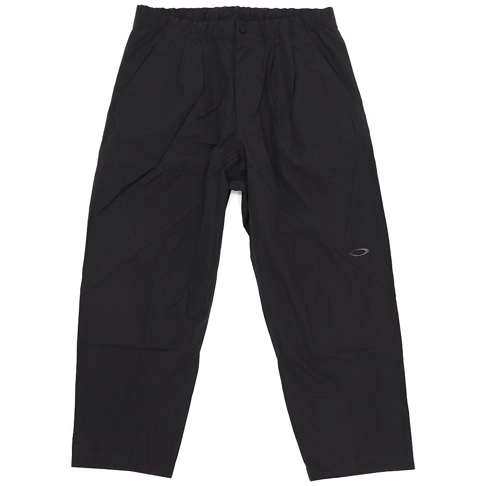 楽天市場】新品 ESTNATION Dickies Limonta East ストレッチワーク