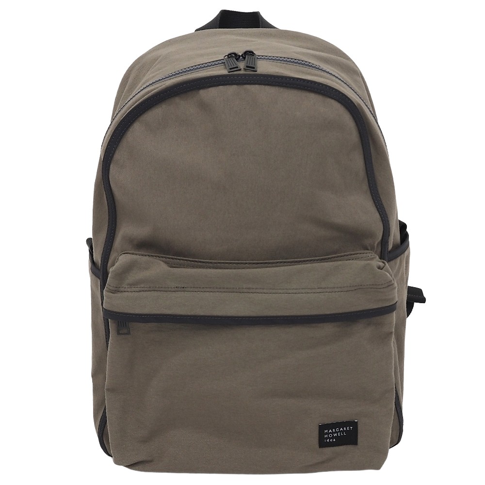 楽天市場】MHL. MARGARET HOWELL マーガレットハウエル コットン