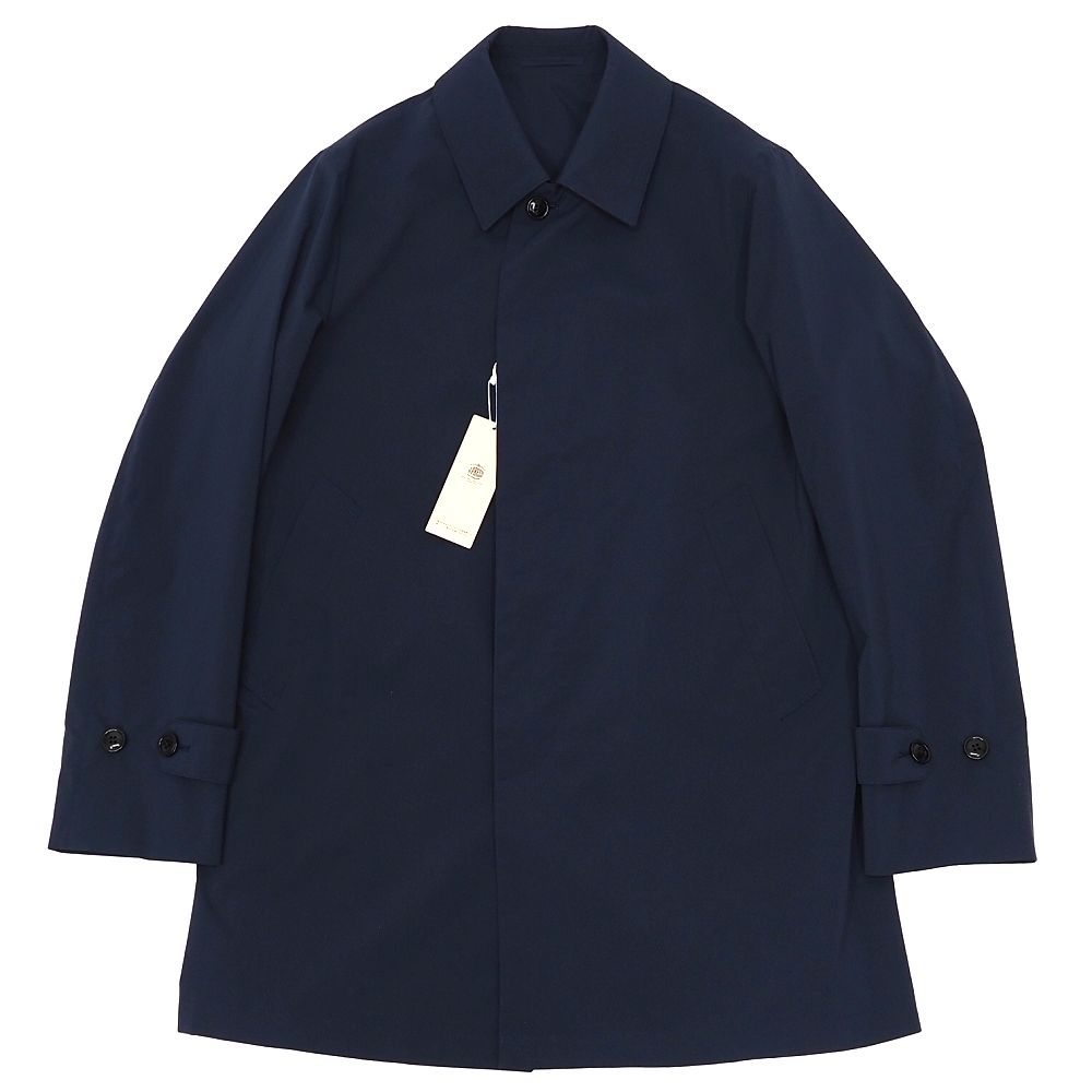 楽天市場】新品 21AW RIPVANWINKLE スパイ フーディ ジャケット