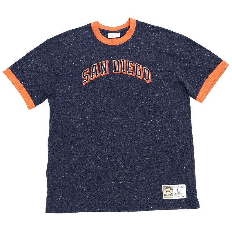 Tシャツ・カットソー Nanamica \"Midshipman Athletic\" t-shirt Green Nanamica Nanamica 