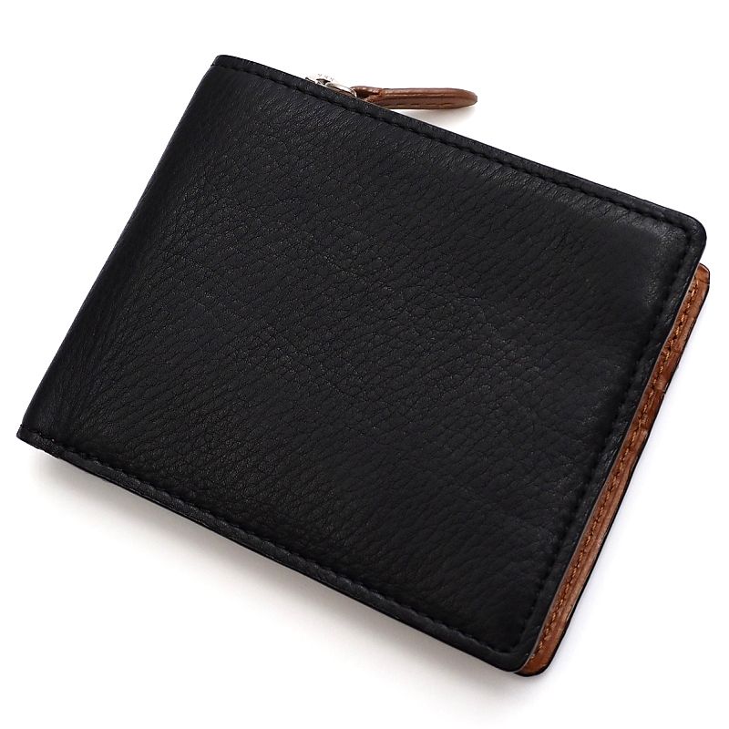 楽天市場】新品 Paul Smith インテリアマルチストイプ レザー 