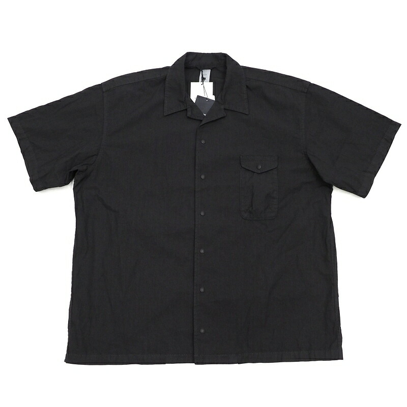 楽天市場】【20%OFF】 DESCENTE ALLTERRAIN STEEP POCKET H/S SHIRT