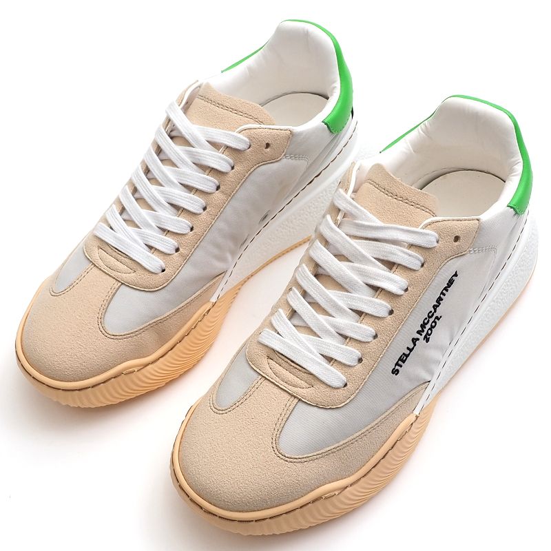 楽天市場】【アウトレット】ステラマッカートニー STELLA McCARTNEY