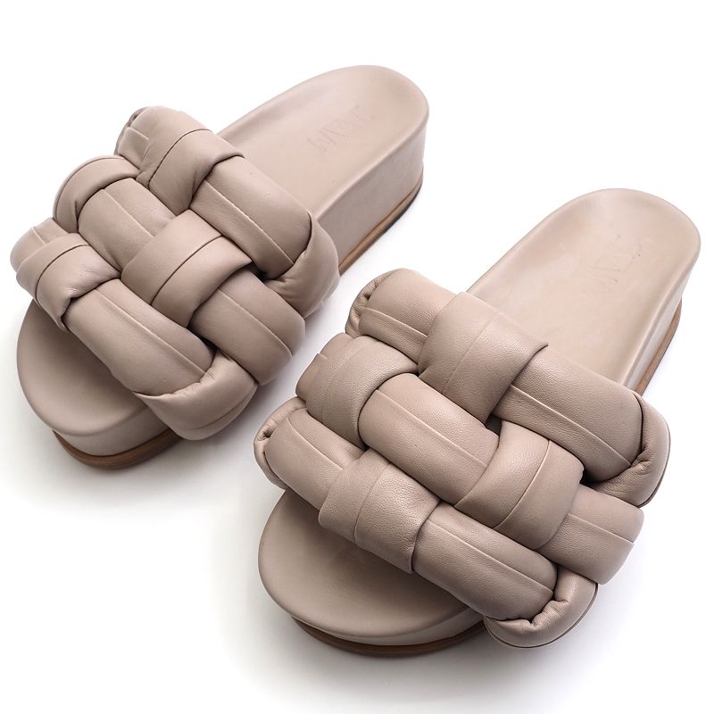 楽天市場】未使用品 SANDERS Punched Sandal レザーサンダル 楽天市場】未使用品 SANDERS Punched Sandal レザーサンダル
