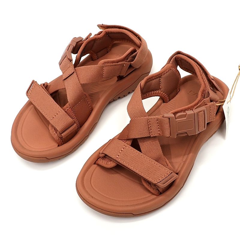 ★送料無料★テバ ORIGINAL UNIVERSAL ALP REVIVE 1153652-SVL New TEVA Mens ORIGINAL UNIVERSAL ALP REVIVE 1153652-SVL