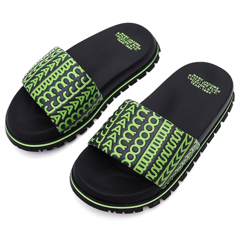 楽天市場】【楽天ファッション ザ・セール】 マークジェイコブス MARC