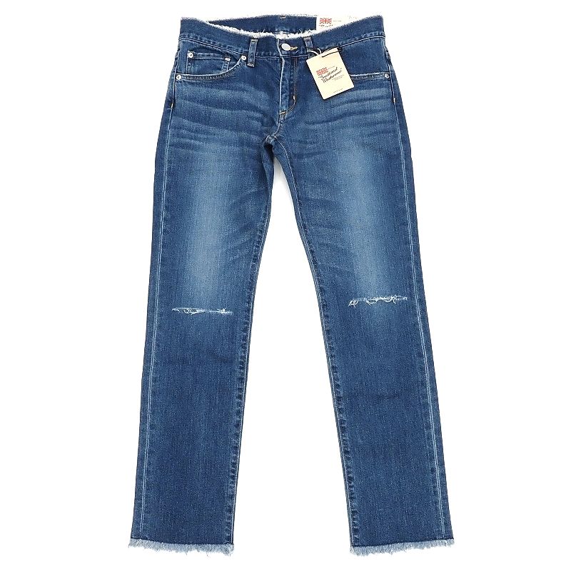 Traditional Weatherwear キュロットパンツ　値下げしました トラディショナルウェザーウェア Traditional Weatherwear 22年