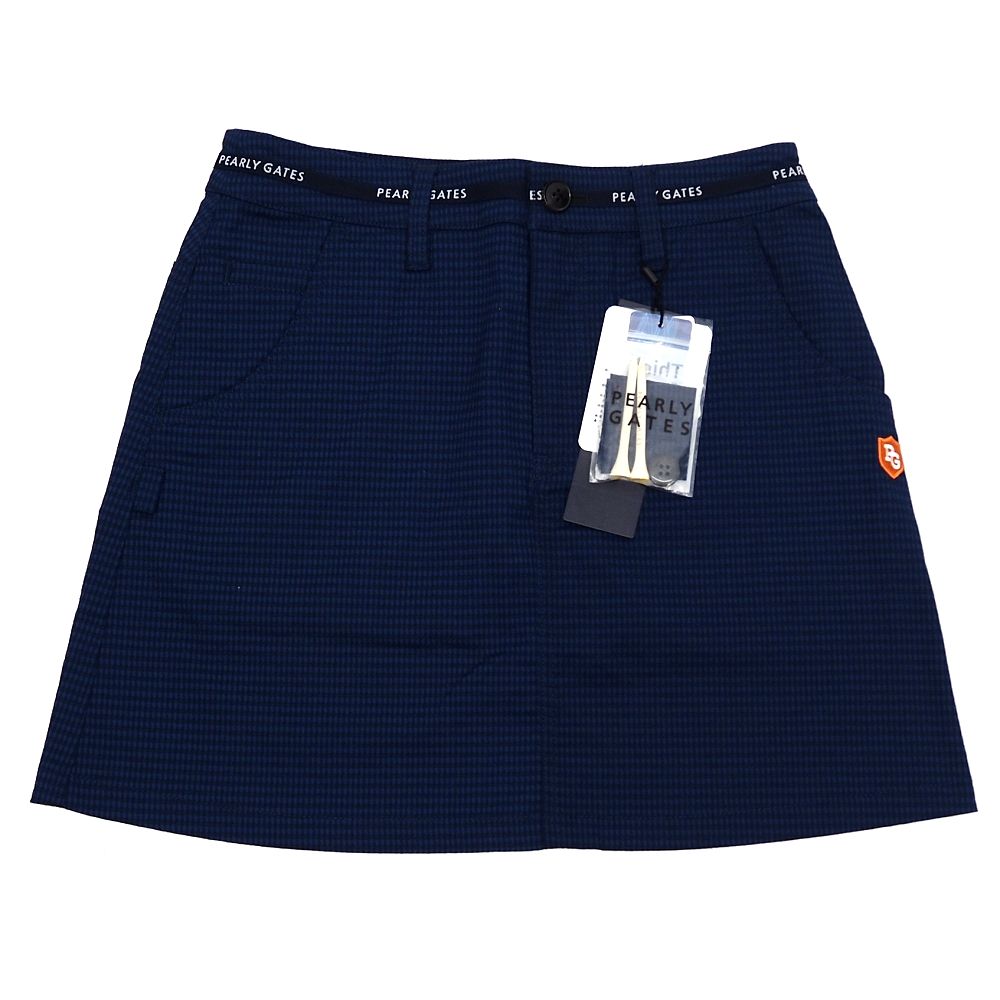 楽天市場】【PREMIUM SALE 30%OFF】マスターバニーbyパーリーゲイツ