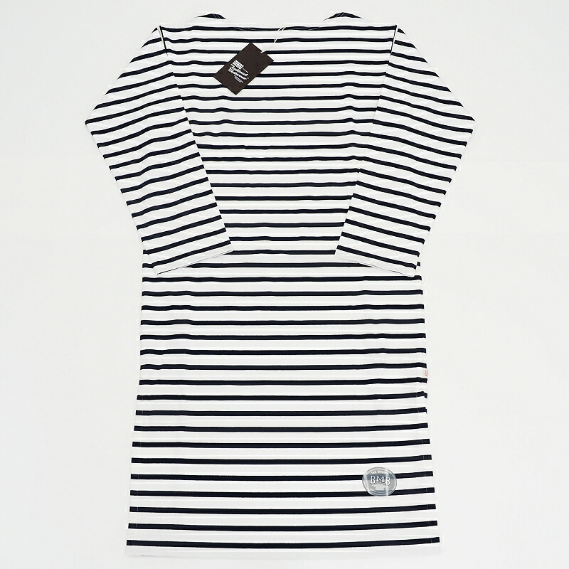 楽天市場】新品 nanamica ALPHADRY Shirt Dress シャツ ワンピース 