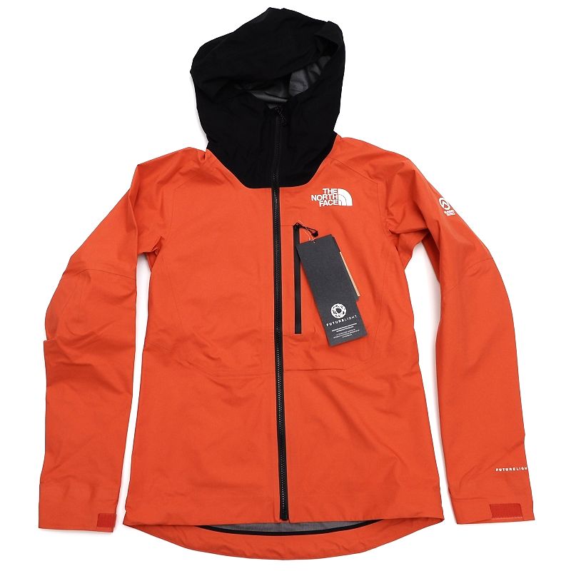 楽天市場】新品 THE NORTH FACE フューチャーライト パンツ 【サイズ 