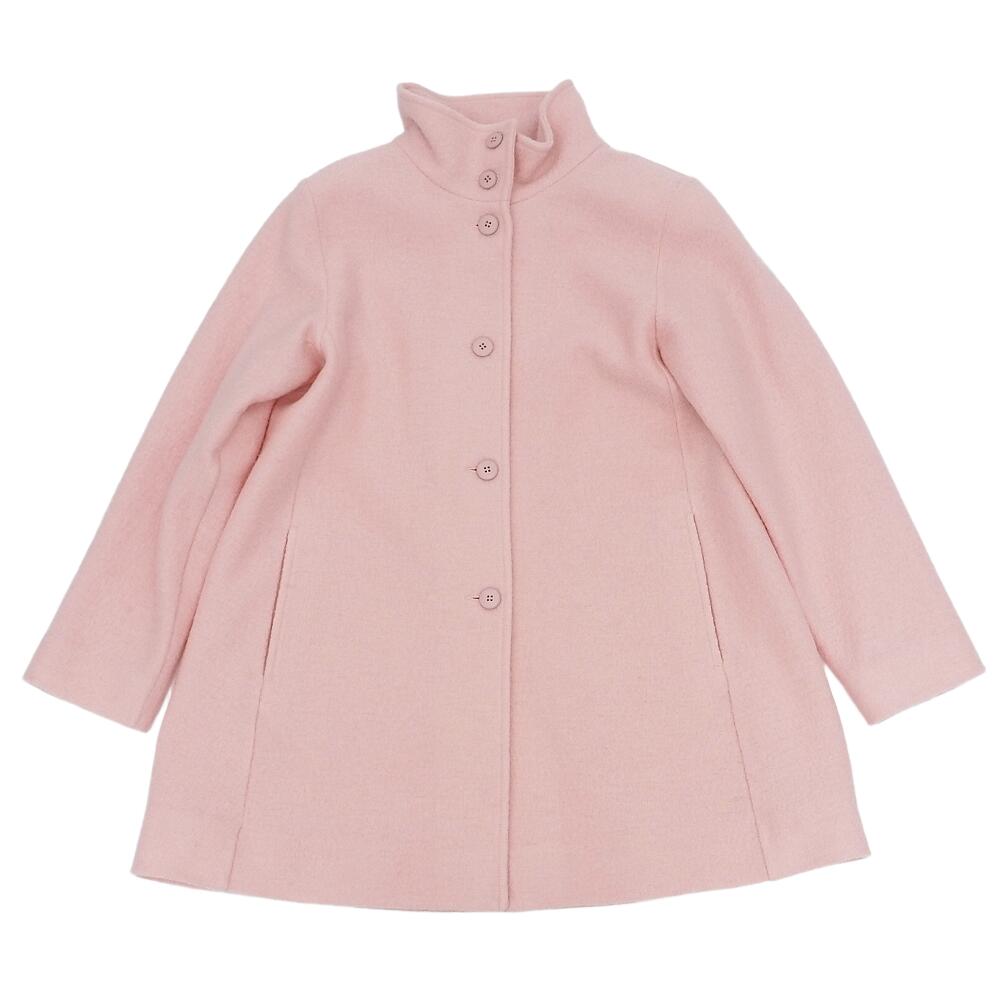 楽天市場】楽天スーパーセール！【中古】超美品 アニエスベー Agnes b