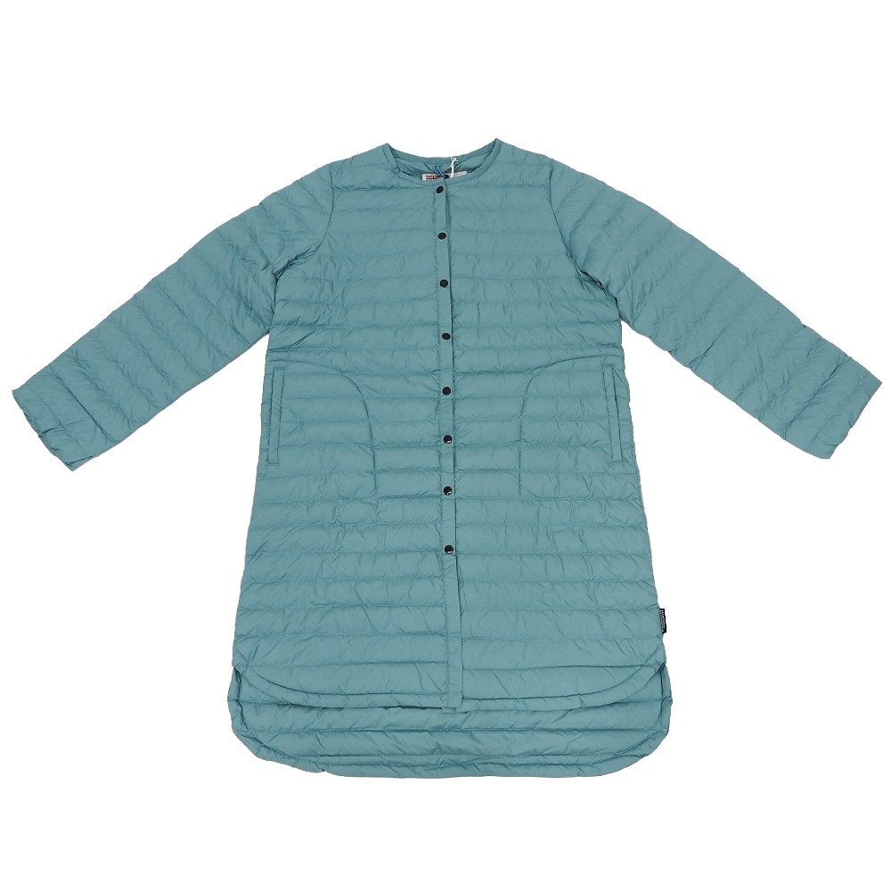 楽天市場】新品 Traditional Weatherwear ARKLEY LONG DOWN PACKABLE  