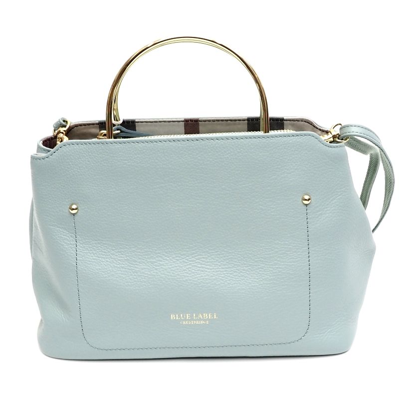 楽天市場】未使用品 Christian Louboutin Cabata Small レザートート 