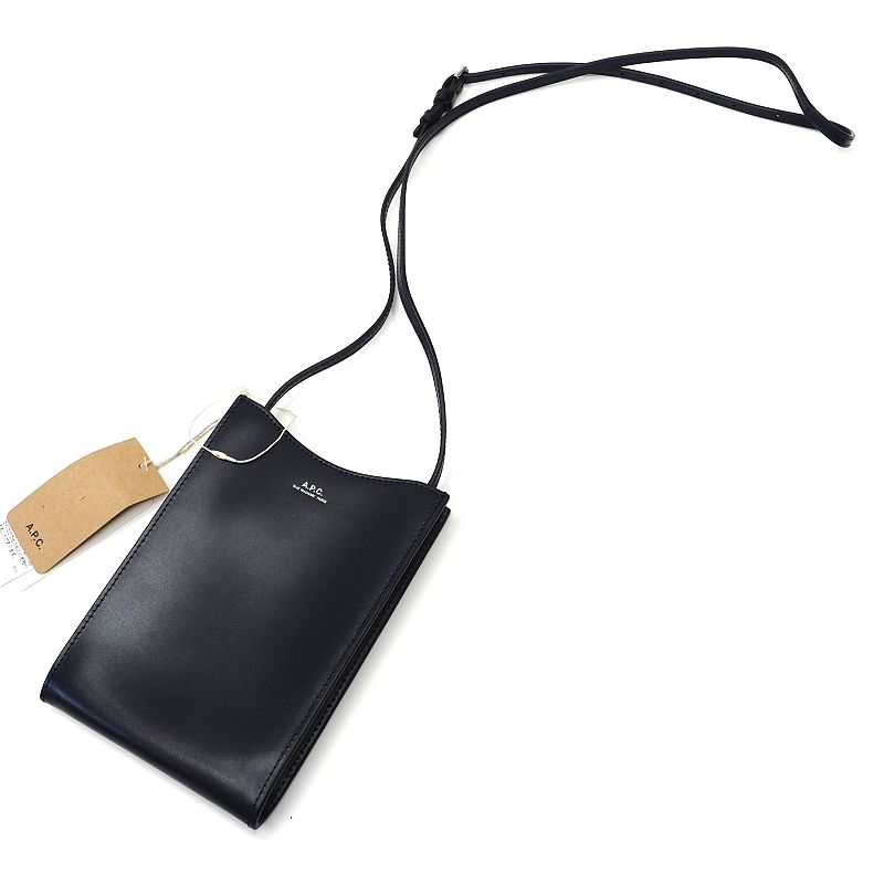 楽天市場】未使用品 Christian Louboutin Cabata Small レザートート 