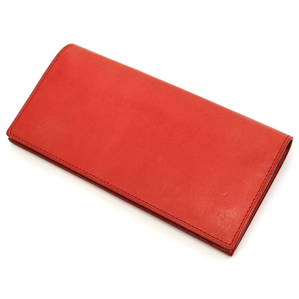 楽天市場】【未使用品】【財布】epoi GANZO エポイ ガンゾ