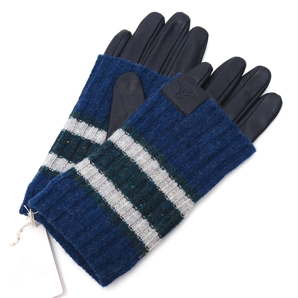 手袋 Vivienne Westwood レディース ニット Vivienne Westwood ヴィヴィアンウエストウッド レディース 手袋