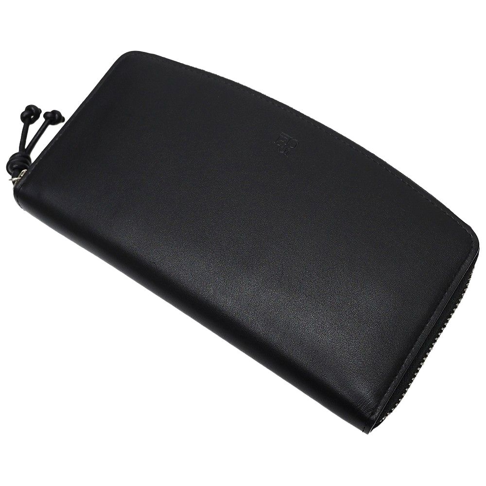 未使用品 Epoi ラウンド レザーウォレット 長財布 レンガ エポイ レディース 5F26/L06155/KEC16/ 楽天市場】未使用品 Epoi ラウンド レザーウォレット 長財布 レンガ