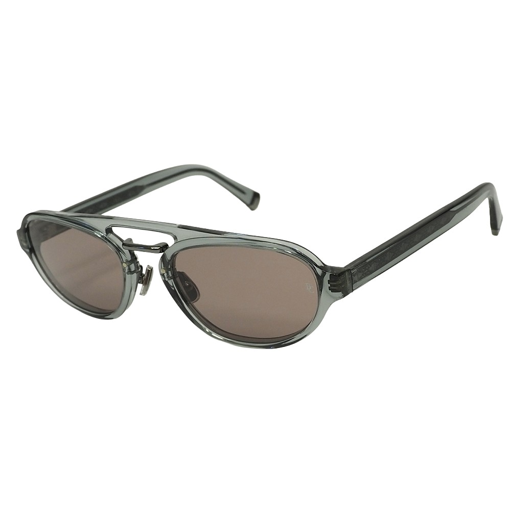 未使用品 BRUNELLO CUCINELLI サングラス 【サイズ:56□21-145】 BC4008S 100453 ブルネロクチネリ レディース メンズ 5L/E07119/LAY18/HM/RR/SYM|LOOPSTYLE
