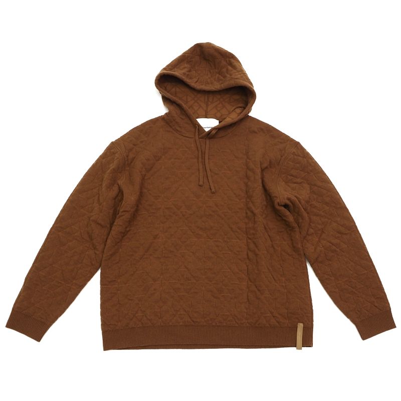 楽天市場】White Mountaineering ホワイトマウンテニアリング パーカー