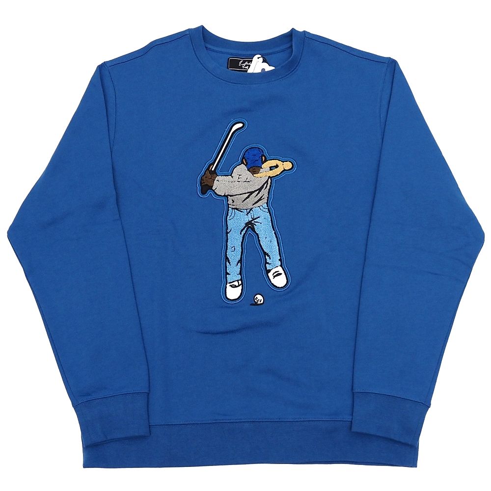 G06351 新品 イーストサイド ゴルフ スウェット XL　EASTSIDE 楽天市場】新品 EASTSIDE GOLF スウェット 【サイズ：XL