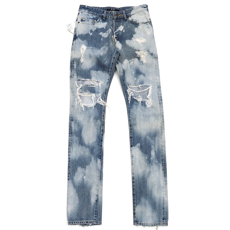 楽天市場】【中古】ABELIA EDOWARD GOUCHA 24AW LIBERTY JEANS