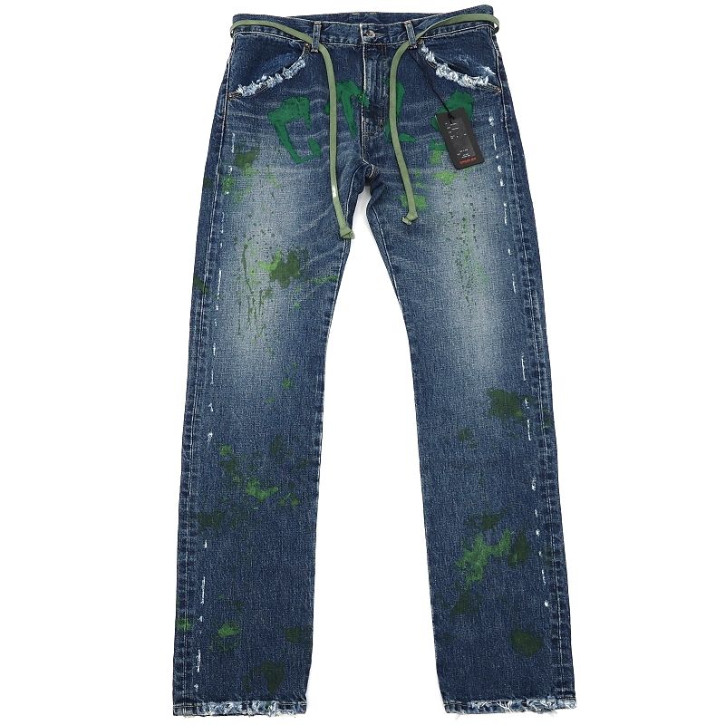 楽天市場】【中古】美品 カタリスト × マイン cvtvlist × Myne 22年