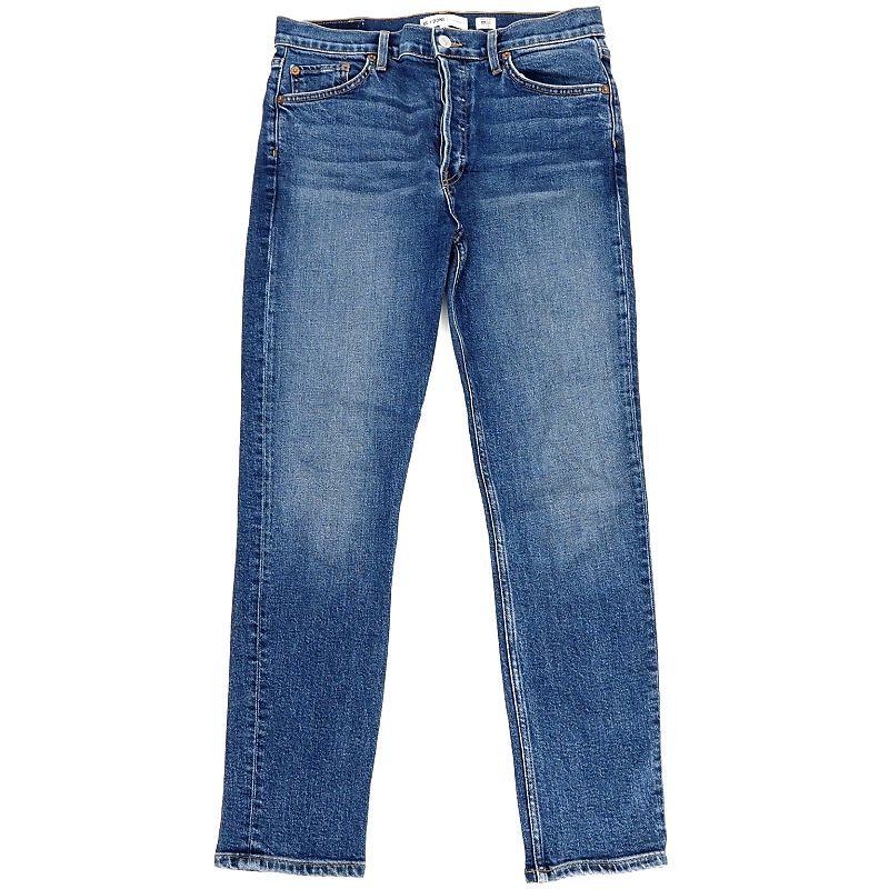 楽天市場】【定価86,900円(税込)】RE/DONE -リダン- ヴィンテージ