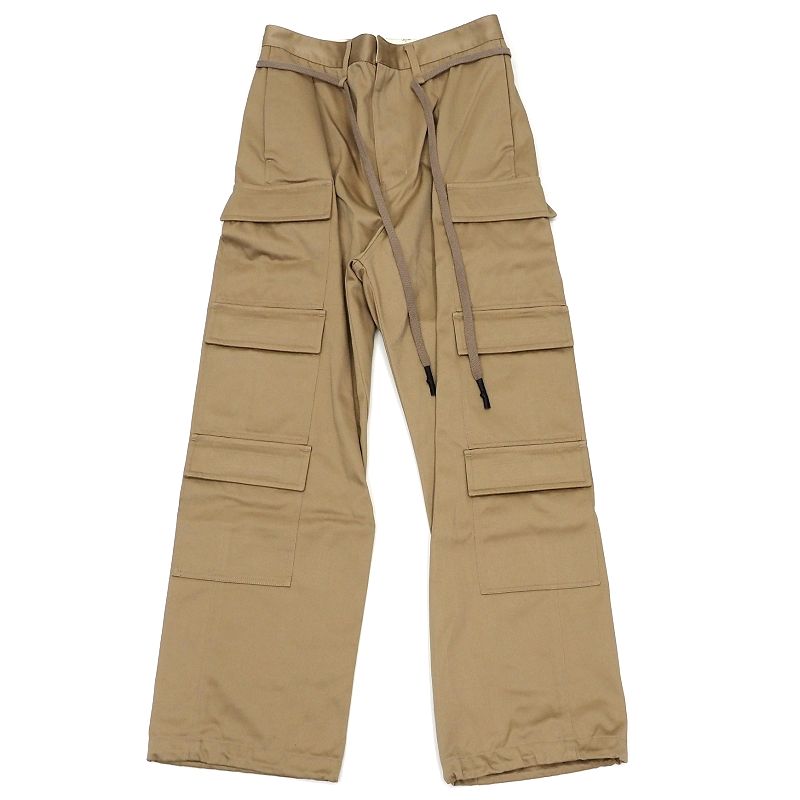 楽天市場】新品 CVTVLIST スウェットパンツ 【サイズ：48】 オフ