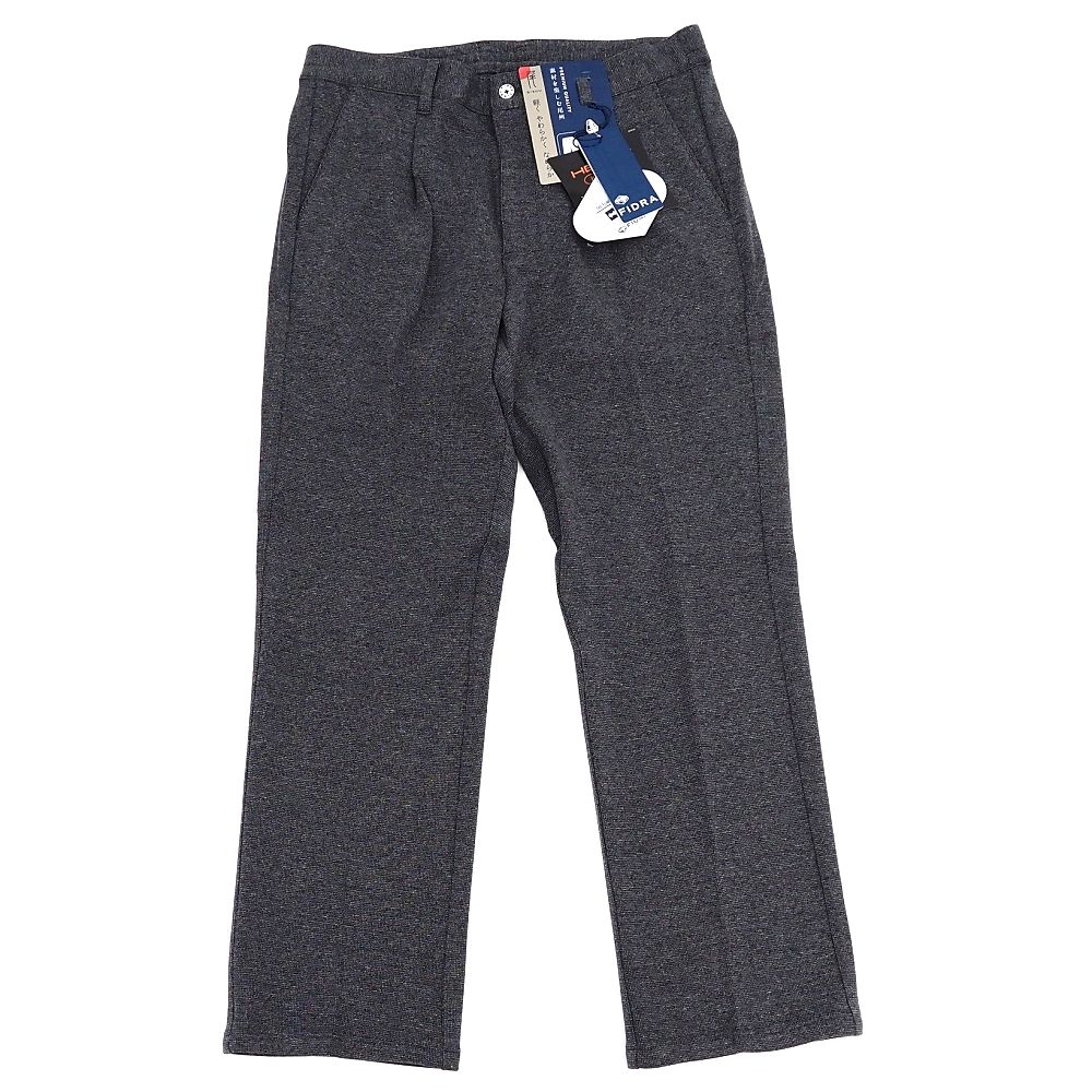 楽天市場】新品 FIDRA VERA ヘリンボーンキルトイージーパンツ