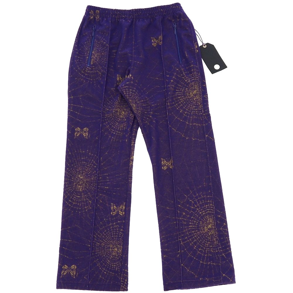 楽天市場】ニードルス・Needles STUDIOUS コラボ 別注 ヒザデル カーゴ