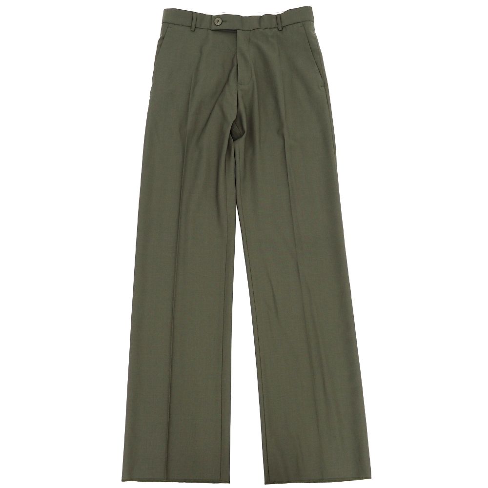 楽天市場】【中古】美品 24AW Martine rose マーティンローズ ワイド