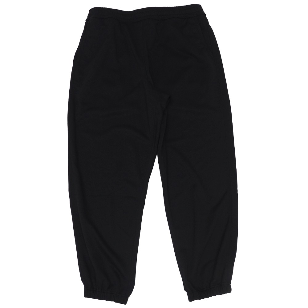 新品 25SS DIWA PIER 39 TECH SWEAT PANTS スウェットパンツ 【大いさ：L】 黒いこと BP-56025 ダイワピア メンズ 5F19/C07206/LAR21/HM/RR/ ズボン・パンツ-メンズファッション