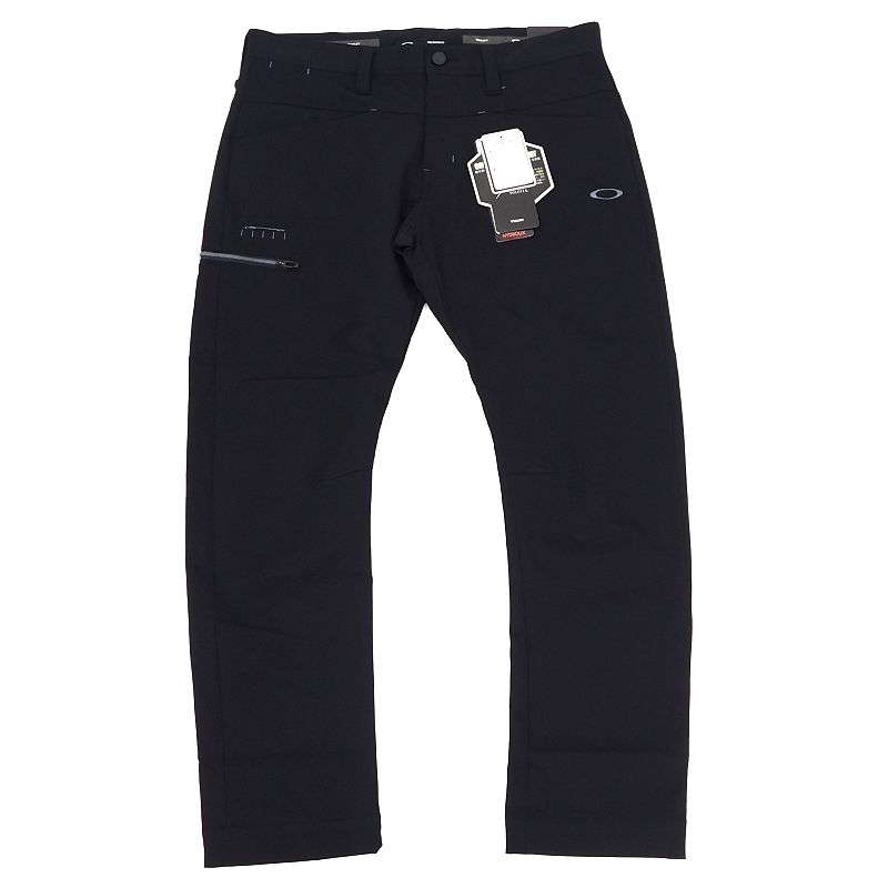 オークリー ゴルフ スカル Z-3D 9/10Th Tapered 14.0 imgrc0139120425.jpg
