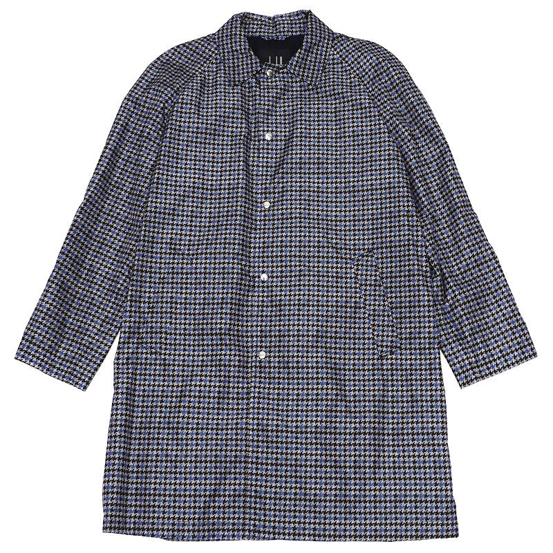 kolor 21ss ステンカラーコート 楽天市場】新品 21SS kolor ステンカラーコート 【サイズ：1