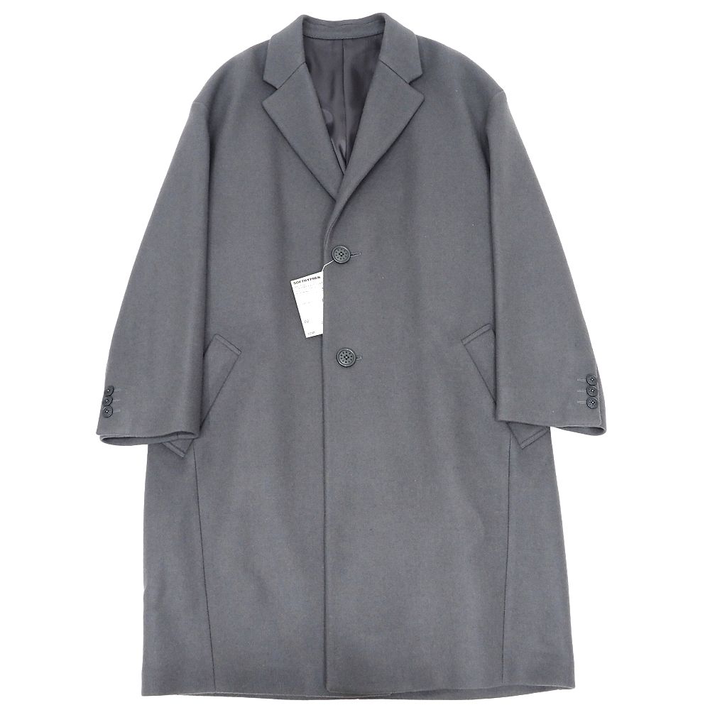 美品！MR.OLIVE◆パラフィンウェザーマウンテンパーカー Mミスターオリーブ キャメル 検索dieselノースフェイスマウンテンジャケットライト Vapaluxヴェイパラックス300 ポリッシュドブラス