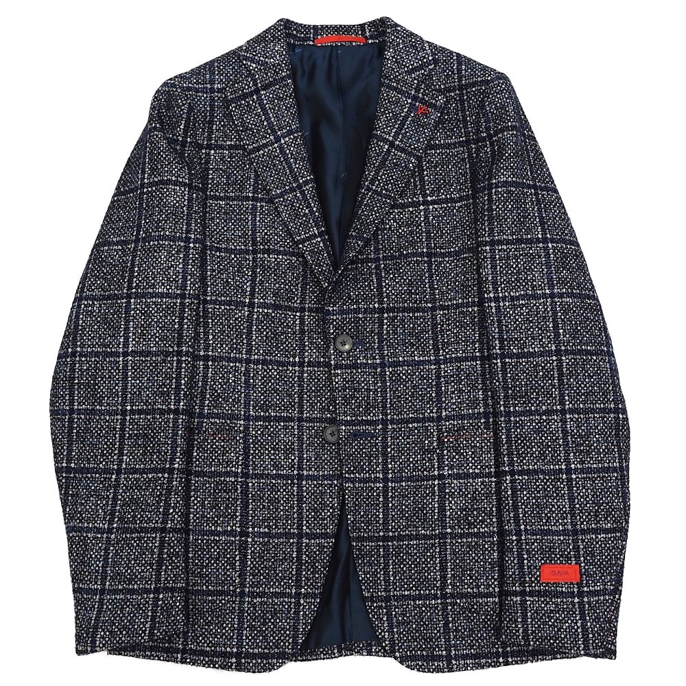 楽天市場】【中古】Ishii Clubman Bomber ボンバージャケット