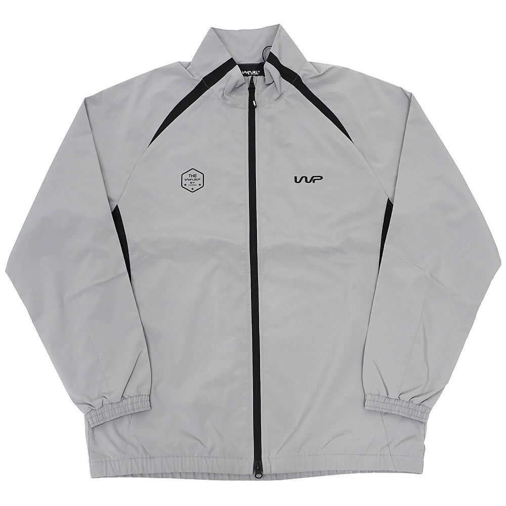 楽天市場】新品 FIDRA ダウンジャケット 【サイズ：L】 グレー