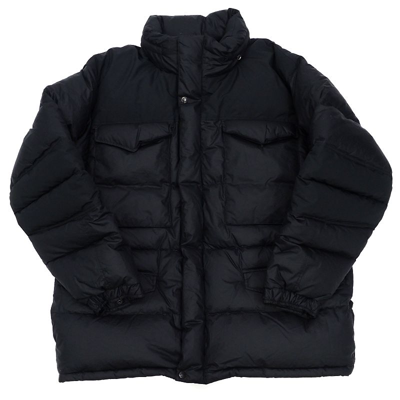 楽天市場】未使用品 THE NORTH FACE FL L5 LT Jacket ジャケット