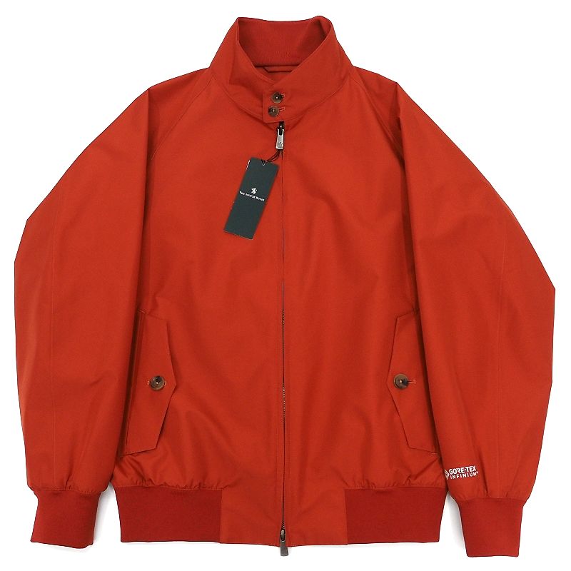 楽天市場】未使用品 MACKINTOSH COOKNEY ミリタリーカバーオール