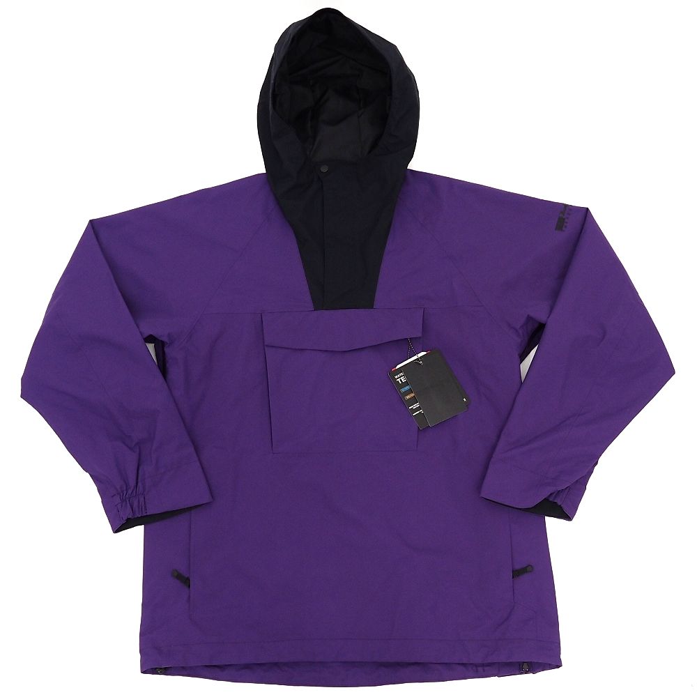 楽天市場】241 トゥーフォーワン SWIFT JKT ユニセックス スノーボード