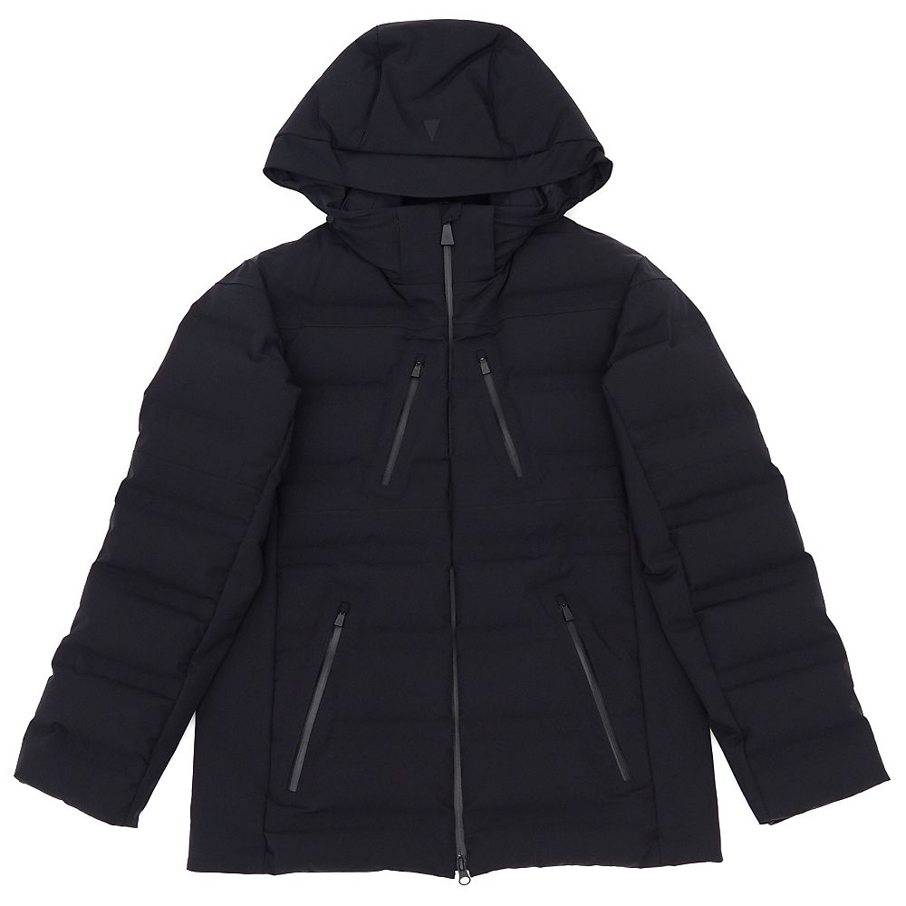 楽天市場】AZTECH MOUNTAIN アズテック マウンテン Aztech Mountain