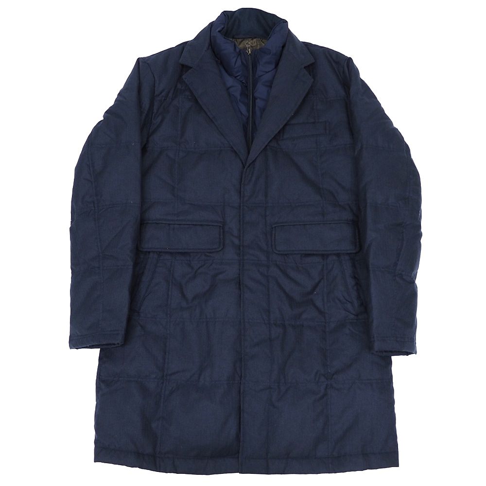 ☆送料無料☆フィドラ FIDRA ダウンジャケット サイズL FD5QTY66 楽天市場】新品 FIDRA ダウンジャケット 【サイズ：L】 グレー